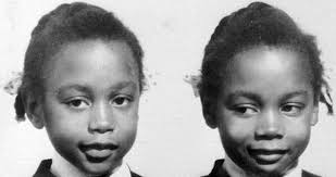 The True Story Of June And Jennifer Gibbons, The Silent Twins