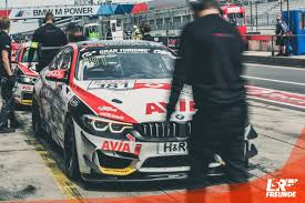 Please support your local artists. Hohen Und Tiefen Fur Avia Racing Bei Vln 4 Lsr Freun De