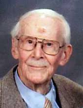 Ralph Clifton Venable Obituary October 9, 2014