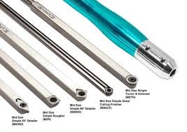 Pack Of 5 Carbide Turning Tools For Wood Wood Turning Wood Turning Lathe Wood Turning Projects