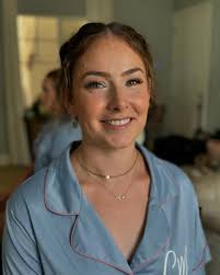 Beautiful Day Bridal Glam Team