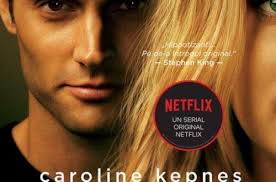 O vară cu Dalí de Jeremy Vine, Editura RAO