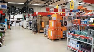 Find en jem & fix butik. Jem Fix A S Aabenraacity
