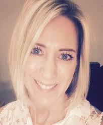 Texas Parent Rankles School Board With Graphic Library Books