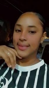 Nayeli Ferrer (@nayeliferrer6)