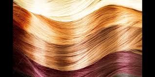 How approximately you bypass on your close by college, 'cos mine have a hairdressing salon and a haircut and a blowdry is barely like 5 pounds or purely a decrease is. Affordable Hair Salon In Boston Amaci Salon