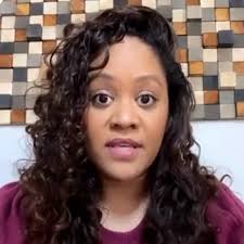 Marisa Green, PBN board member and Imagine Justice event chair, invites you  to join us