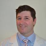 Dr. Adam Ball, MD, Urology