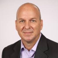 Shawn Poellot Email & Phone Number