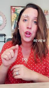 How to be a more impactful trainer/coach to your team!  #leadershipdevelopment #putmeincoach #careercoaching