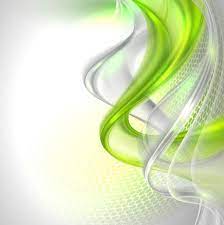Free green glass dark beer bottle mockup gif. Green Wavy Transparent Abstract Backgrounds Vector 01 Free Eps File Green Wavy Transparent Abstract Backgrounds Abstract Abstract Waves Textured Background