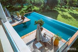 He was an illustrious businessman, who spoke candidly. Exclusive Inside Industrialist Dr Chris Kirubi S Lavish Vipingo Ridge Villa Capital Lifestyle