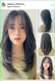 Harlin Kaur (kharlin481)