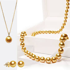 Pinoy business ideas from the philippines. 13 Local Fine Jewelry Designers Trusted By Manila S Most Discerning