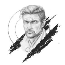 Darrow Make sure you follow @hailreaperpod For your chance to win him!  #redrising #goldensun #irongold #morningstar #mustang #virginiaauaugustus  #houseaugustus #sovereign #sevro #darrow #sonsofares #howler #howlers #ares  #pax #virginiaauaugustus ...