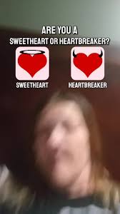 Vicki Barr (@vicki.barr2)