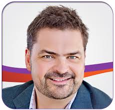 National Conference 2022