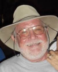 Michael Shipley Obituary February 22, 2024