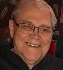 Maynard C. Rempp Obituary October 26, 2022