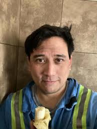 Profil Tengku Firmansyah, Aktor yang Kini Jadi Buruh Pabrik di Kanada