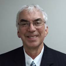 Kate MacKinnon Kiser