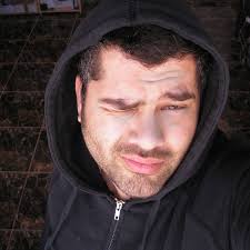 Litrpg audiobook recommendations needed