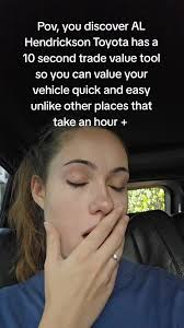 Do you know you don't even NEED 30 minutes?