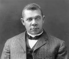 Profile for Prince Hall United Services Association (PHUSA)