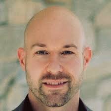 It has been a productive couple of months.