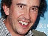 Coogan to star in remake of TV comedy