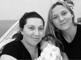 Salisbury International Soccer Club