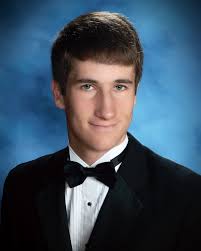 Moore County Class of 2020