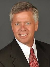 Jeffrey Branum Obituary