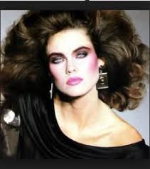 9 Bev's Hall and Oates Face Ideas