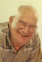 Paul Underhill Obituary