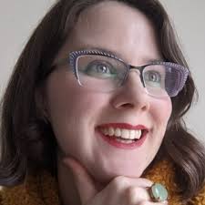 Post by @thejenna.bsky.social — Bluesky