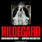 Snider: Hildegard — Roy Hage event image
