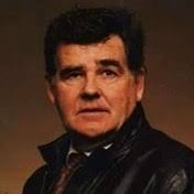 Search for Obituaries