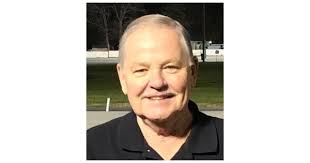 Ernest William Wessel Obituary (2022)