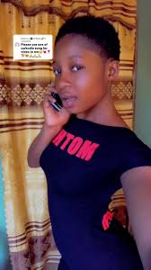 Sarkodie Live Performance Highlights at Rapper Holiday