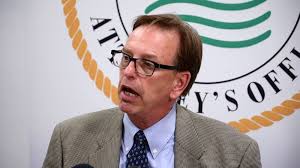 5 teens charged with murder in Woodbury drug death