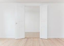 Haymes ultrapremium expressions ceiling white is a haymes interior paint for doors and trims provide a smooth and even wearing, durable finish. 5 Best White Interior Door Paints Reviews Comparison