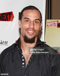 Actor John Herrera attends the premiere of the "The House That Jack... News  Photo