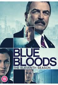 Vanessa Ruff's Instagram, Twitter & Facebook