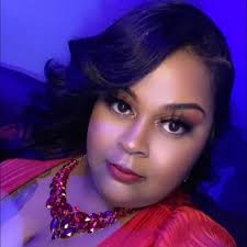 a different office is offering me more hours than my home office but my  post master has been difficult about letting me go over. Do i have to stay  at my home