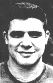 Defensive Backs/Ends