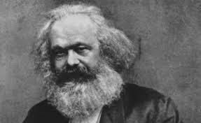Marxism Made Easy Counterfire