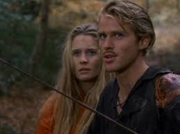 It's not just love, it's also about pheromones. Can You Answer 12 Romantic Comedy Movie Questions Quizpug