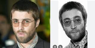 Didn't realise how much influence John Lennon had