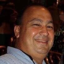 Billy Jordan Obituary (1961